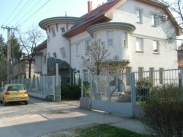 Itt a Nemzeti Eszk�zkezel� terve 