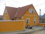 T�nyleg illet�kmentes az �r�kl�s?