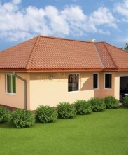 T�zmilli� forint alatti csal�di h�zat keres a magyar