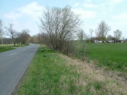 Mennyit �r a magyar f�ld? �ri�si k�l�nbs�gek  