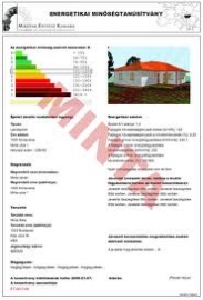 T�vhitek az energiahat�konys�gr�l: k�rd�sek �s v�laszok