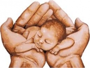 Megszabad�t a hal�lf�lelemt�l