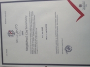 MEGB�ZHAT� C�G 