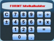 V�gt�rleszt�s-kalkul�tor