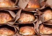 L�gy m�rt�kletes! 