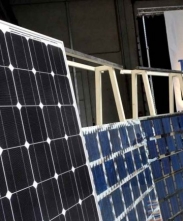 Egymilli�t kapsz az �llamt�l, ha napkollektorral akarsz f�teni!