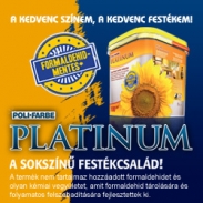 Indul az �j magyar �zletl�nc: j�v�re m�r 140 boltjuk lesz