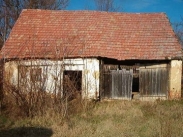 Az orsz�g legrosszabb lak�sait s�zz�k a bankokra: Egy �jabb �rv�ny?